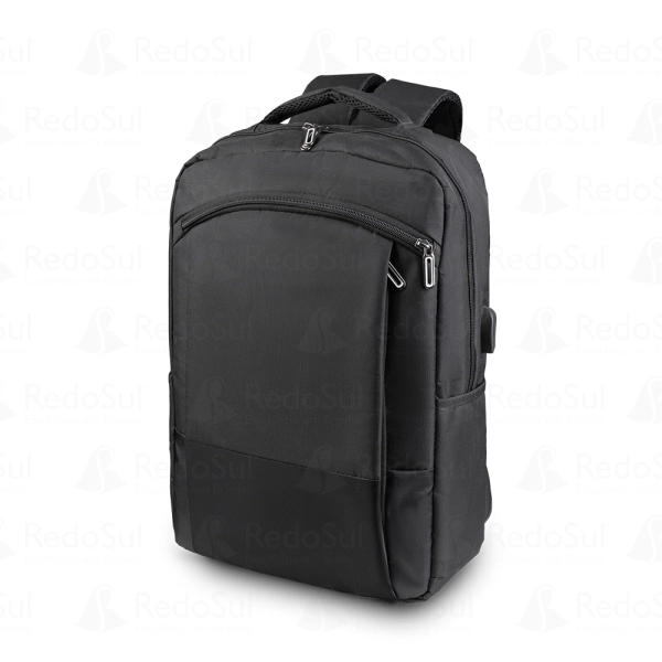 Mochila para notebook personalizada Mochila para notebook personalizada